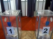 Закон о выборах народных депутатов должен выполняться неуклонно