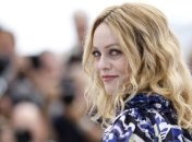 В Сети появилась песня о Киеве Ванессы Паради (Видео)