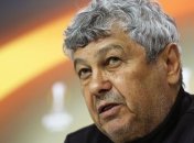 Луческу рассказал, за кого болеет на Евро-2016