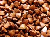 Утренние каши, которые не полнят