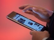 Новый Nexus 7 скоро в продаже