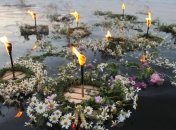 Как без риска для здоровья отпраздновать Ивана Купала 