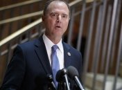 Давление Трампа на Украину: в США провели слушание