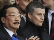 Экс-форвард "Манчестер Юнайтед" официально возглавил "Кардифф"