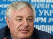 Брынзак: Джима радует 