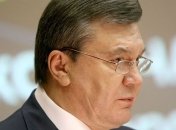 Янукович: Украина проводит реформы, стимулирующие инвестиции