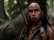 Датский эксперт по цивилизации майя: Конца света не будет