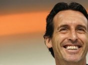 Тренер "Севильи": Иногда лучше не смотреть на статистику "Барселоны"