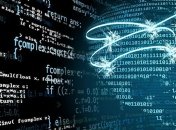 Министерство обороны Японии пострадало от кибератаки