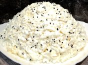 Станет конкурентом Оливье