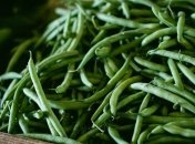 Врачи рассказали, как фасоль может повлиять на давление