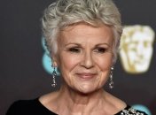 Не опустила руки: звезда "Гарри Поттера" впервые рассказала об ужасной болезни