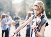 Музыка позволит сохранить трезвость и ясность ума