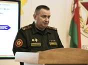 Валерій Ревенко