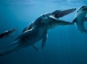 Биологи: на Земле началось шестое массовое вымирание