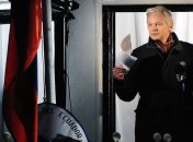 Человек, продавший мир