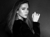 Фіналістка "Холостяка" влаштувала смертельне ДТП в Москві: фото, відео і подробиці