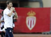 Виллаш-Боаш назвал финансовое положение дел своей команды "бедственным"