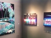 Большая арт-ярмарка