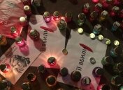 Итоги 4 ноября: смерть Гандзюк и заявления РПЦ