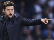 Тоттенхэм хочет снизить Почеттино выплаты