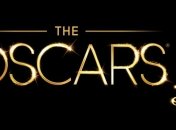 Рейтинг церемонии вручения "Оскара" оказался самым низким в истории