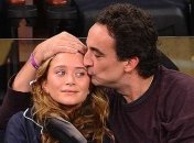 "Муж пытается лишить меня дома": Мэри-Кейт Олсен требует срочного развода