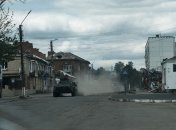 Волчанск