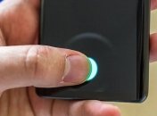 В операционной системе Android Q появится аналог 3D Touch