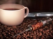 Стала известна смертельная доза кофе