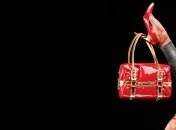 Модные сумки осень-2013 