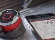 iPhone сможет готовить мясо