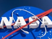 NASA разрабатывает лидар для измерения скорости ветра на Марсе
