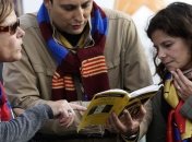 8 способов запомнить прочитанное