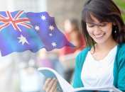 Українські діти можуть отримати шанс навчатися за кордоном