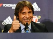 Тренер "Челси" наверняка останется на посту наставника команды