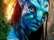 "Аватар - 2" начнут снимать в апреле 2016 года