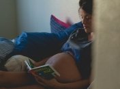 Полезная литература для беременных, которая поможет подготовится к важному событию