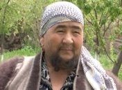 Пенсионерка рассказала секрет счастливого брака