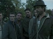 Мифы о цыганах, в которые мы верим  (Фото)