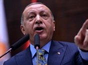 Эрдоган готов организовать суд над убийцами саудовского журналиста