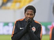 "Фенербахче" требует компенсацию за хавбека "Шахтера"