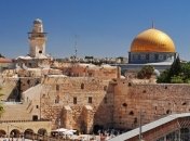 Затишье на Ближнем Востоке: в Израиле перемирие "отметили" стрельбой, а в Газе - фейерверком