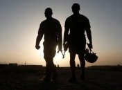 У ЗСУ за добу підтвердили ще 5 випадків Covid-19