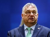 Виктор Орбан