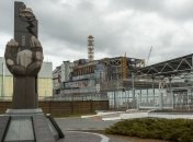 Катастрофа в прошлом? Что сегодня происходит на ЧАЭС