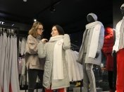 Стало известно, сколько россиян МОК допустил к Олимпиаде-2018