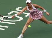 Екс-друга ракетка світу Агнешка Радванська народила сина