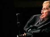 Стивен Хокинг: микрочерные дыры могут стать источником неограниченной энергии