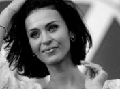 Ушла из жизни звезда 90-х Наталья Лагода